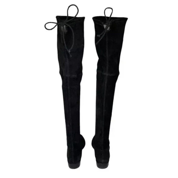 XXXXX SOLD XXXXX - Picture 8 of 16